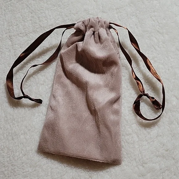 MAKE UP , BROW , BLUSH 13 PCS SET - Picture 8 of 8